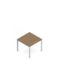 29H Table, 36W x 36D (PN363629)