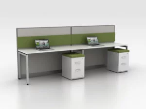 Collaborative Office Furniture Houston TX Collaborative Office Furniture Houston TX