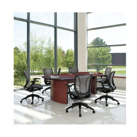 Boardroom Tables