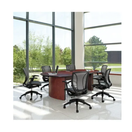 Boardroom Tables