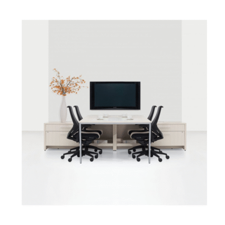 Princeton Freestanding And Mobile Tables