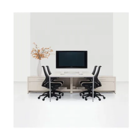 Princeton Freestanding And Mobile Tables