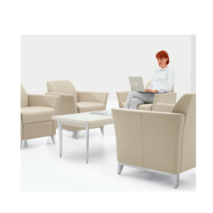 Camino Seating