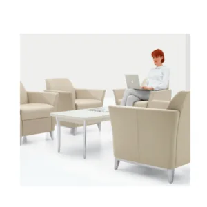 Camino Seating