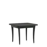 Camino Tables