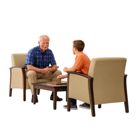 Dawson Tables