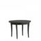 End Table, High Pressure Laminate Top (5476-HP)