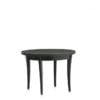 End Table, Thermally Fused Laminate Top (5476-LP)