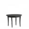 End Table, Thermally Fused Laminate Top (5476-LP)