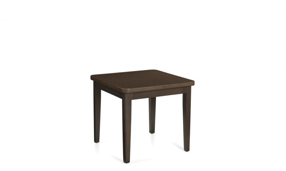 GC3761-HT Square End Table