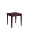 GC3761-WT End Table