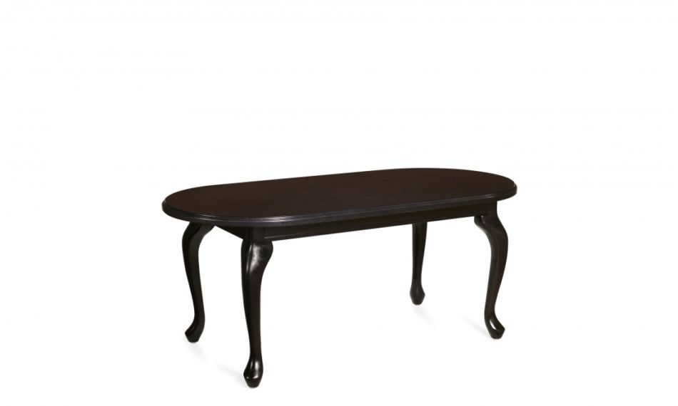 GC3764-WQ Coffee Table