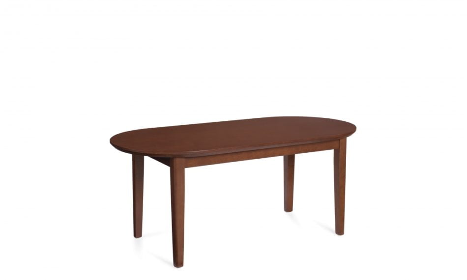 GC3764-WT Coffee Table