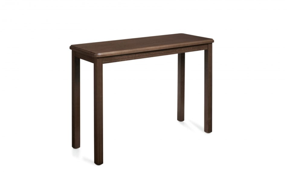 GC3766-WC Sofa Table