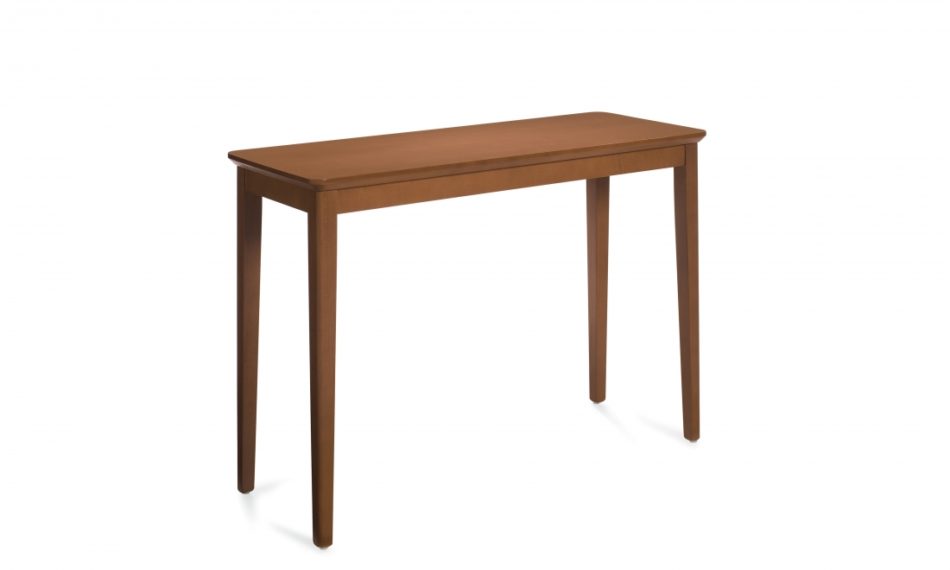 GC3766-WT Sofa Table
