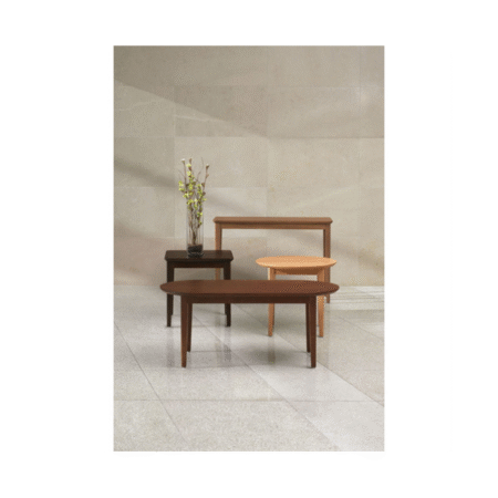 Occasional Tables