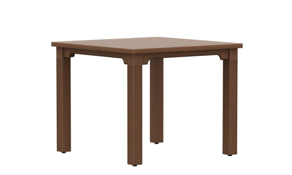 GC3772-HC Dining Table