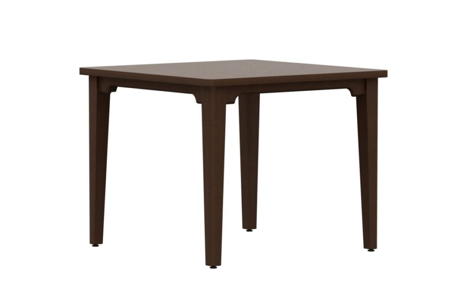 GC3772-HT Dining Table
