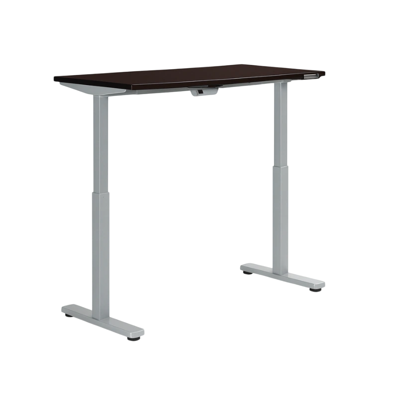 Offices To Go Laminate Height Adjustable Table (5)-Photoroom Offices To Go Laminate Height Adjustable Table