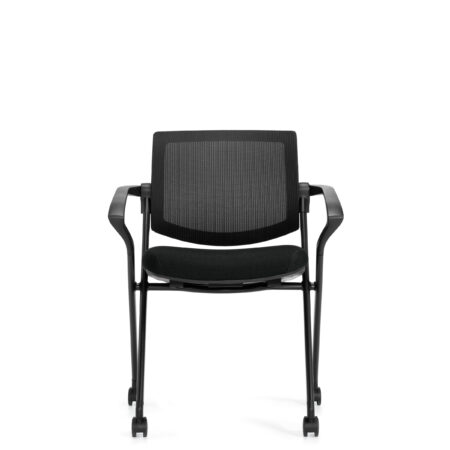 OTG Chair