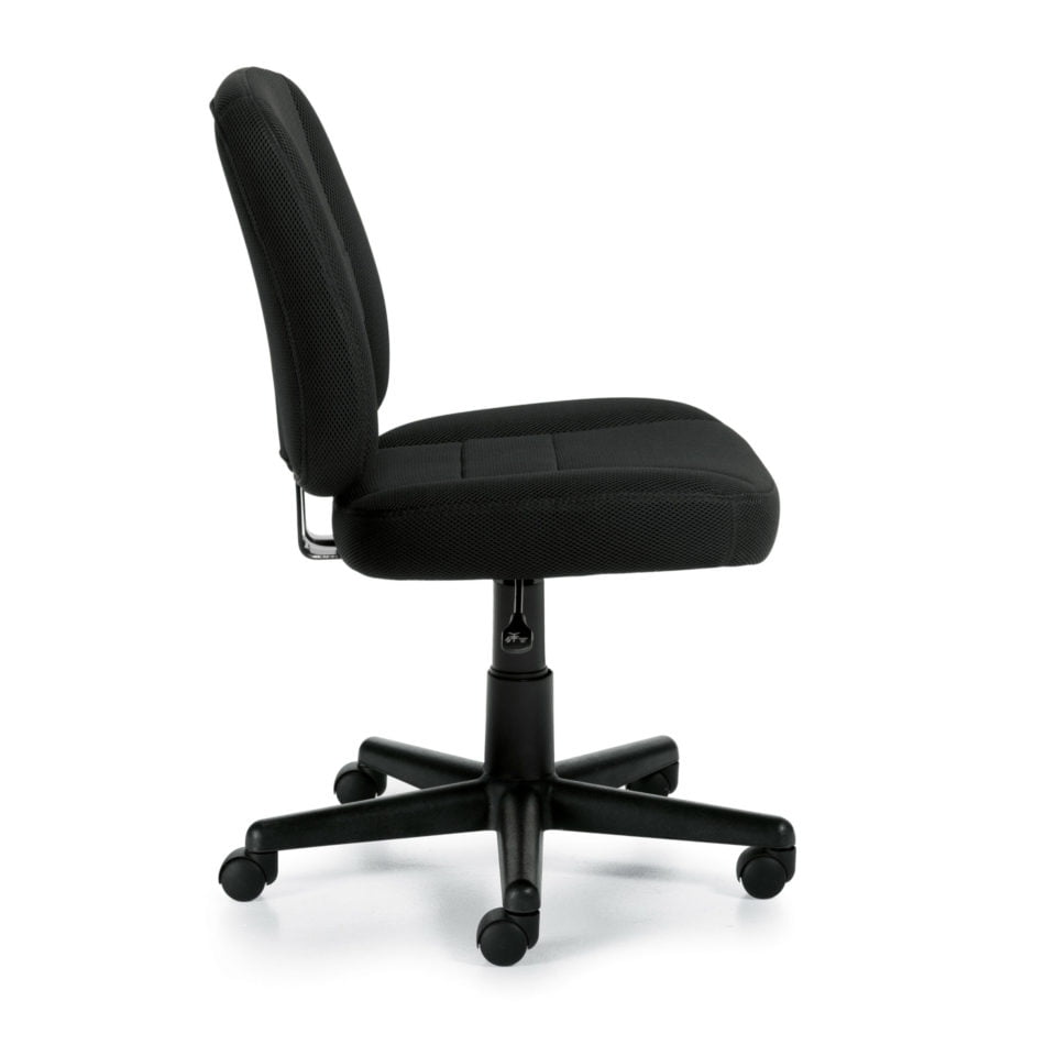 OTG11343B MS20 Side