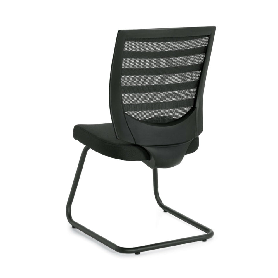 OTG11923_JN02 RegBack