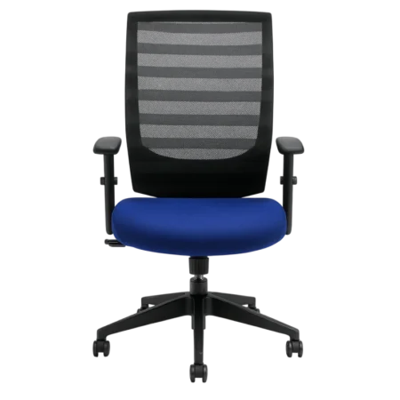 Offices to Go 11920B High Back Management Chair