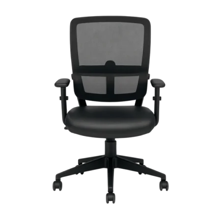Offices to Go 12110B High Back Managers Chair