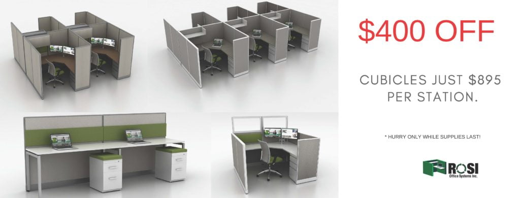 Office Cubicles Cubicle Systems Cubicle Accessories Houston Rosi