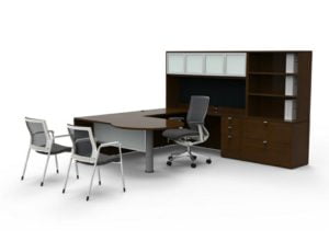 Office Furniture for Sale San Antonio TX