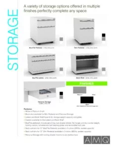 thumbnail of AMQ_Storage