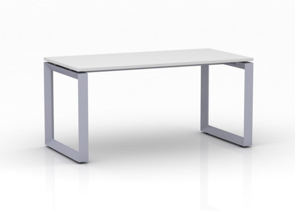 ICON Benching 60x30 single workstation. This is model IC001.
