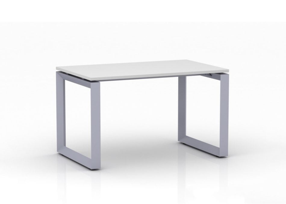 ICON Benching 48x30 single workstation. This is model IC049.