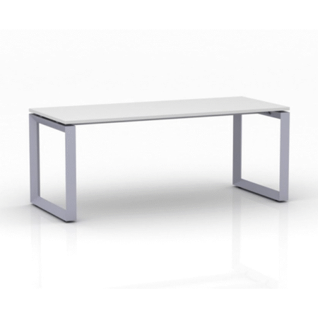 ICON Benching Single Person Workspaces