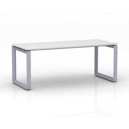 ICON Benching Single Person Workspaces