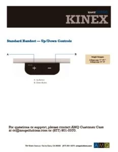 thumbnail of KINEX_troubleshooting