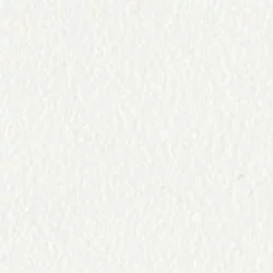 Swatch for Milk White (W2.1)