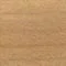 Swatch for Teak (W2.3)