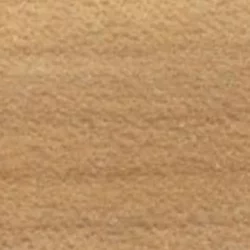 Swatch for Teak (W2.3)