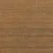 Swatch for Walnut (W2.4)