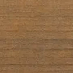 Swatch for Walnut (W2.4)