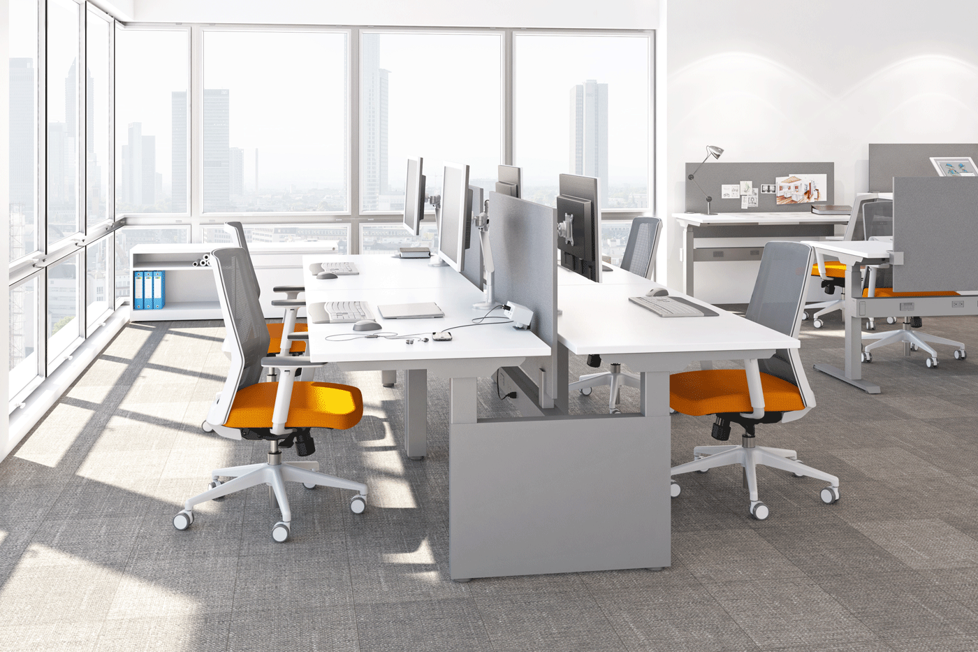 natural-light-ergonomic-workstations