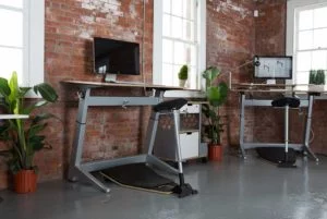 used office furniture houston