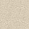 Swatch for birch panel fabric. (AN40)