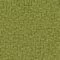 Swatch for green apple panel fabric. (AN41)