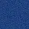 Swatch for lapis panel fabric. (AN42)