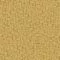 Swatch for straw panel fabric. (AN43)