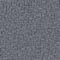 Swatch for wolf panel fabric. (AN44)