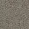 Swatch for goose panel fabric. (AN45)