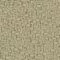 Swatch for angora panel fabric. (AN46)